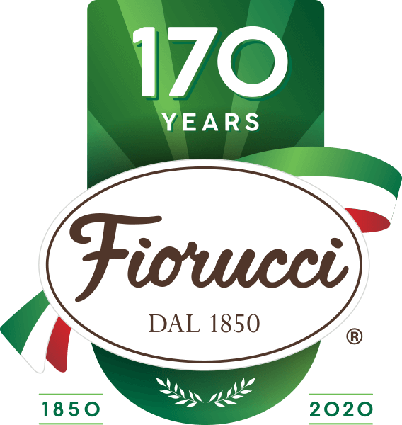Fiorucci Foods 170th