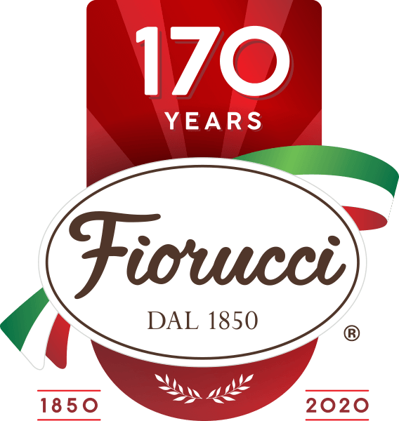 Fiorucci Foods 170th